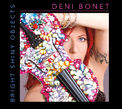 deni-bonet_bright-shiny-objects