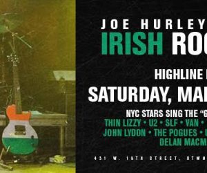 joe-hurleys-irish-rock-revue2017
