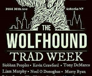 wolfhound_trad-week2017