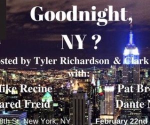goodnight-newyork2-22-17
