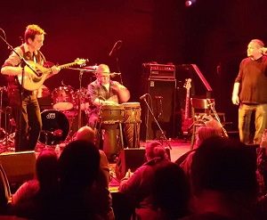 lost-tribe-of-donegal_bowery-ballroom
