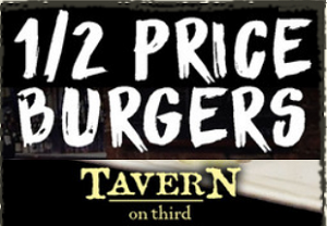 tavernonthird_half-price-burgers300