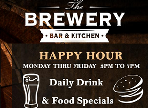 the-brewery_happy-hour