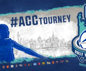 acc-tournament2017