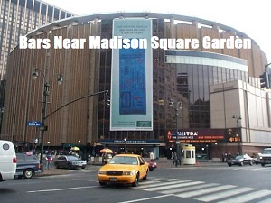 Madison_Square_Garden300