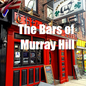 bars-of-murray-hill