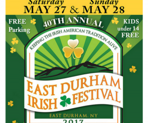 east-durham-irish-festival2017