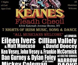 keanes-fleadh-cheoil-2017