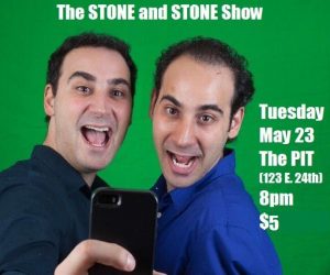 stone-and-stone5-23-17