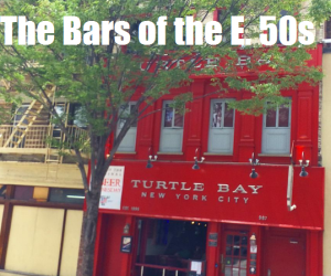 bars-of-the-e50s