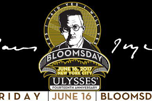 bloomsday-ulysses300