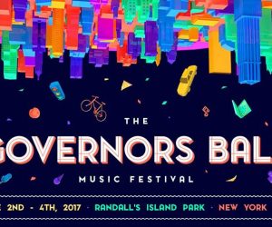 governors-ball-2017_logo