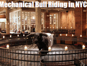 mechanical-bullriding-nyc