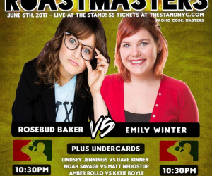 roastmasters6-6-17