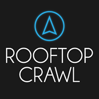 rooftop-crawl