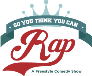 so-you-think-you-can-rap