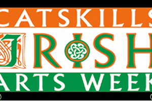 catskills-irish-arts-week