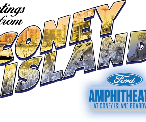 coney-island_ford-ampitheater