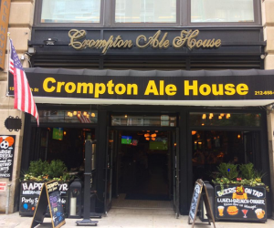 crompton-ale-house-exterior