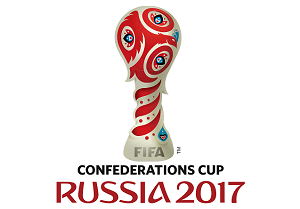 fifa-confederation-cup2017-300