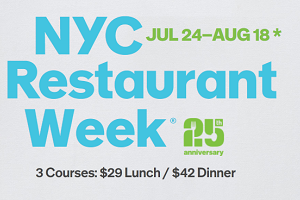 nyc-restaurant-week-summer2017