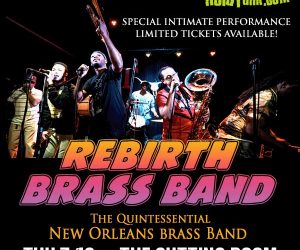 rebirth-brass7-13-17