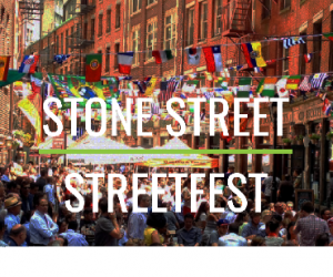 self-help-africa_stone-street-streetfest