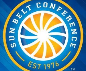 sun-belt-conference