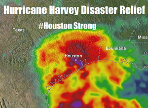 hurricane-harvey-disaster-relief300