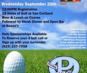 keanes-golf-outing9-20-17