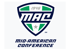 mid-american-conference