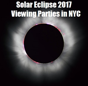 solar-eclipse-nyc