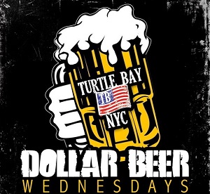 turtlebay_dollar_beer_300