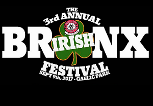 bronx-irish-festival2017_300