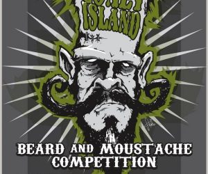 coney-island_beard-mustache2017