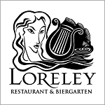 Loreley NYC