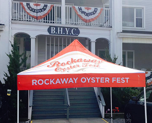 rockaway-oyster-festival