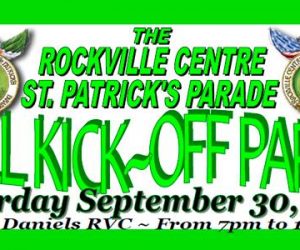 rvc-parade-kickoff2017