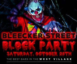 halloween2017_bleecker-street-block-party