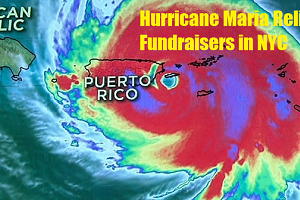hurricane-maria-fundraisers-nyc300
