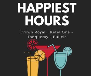 thechurchill_happy-hour