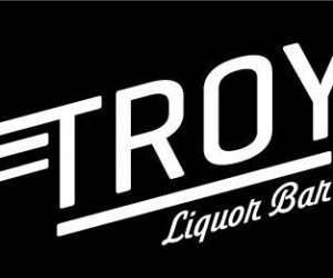 troy-liquor-bar