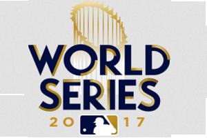 world-series2017
