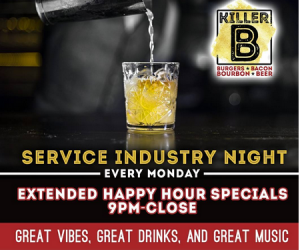killer-b_service-industry-night
