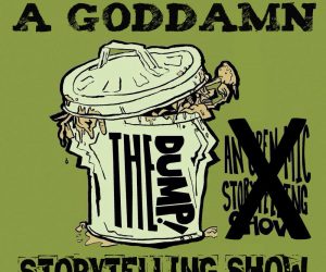 the-dump_story-telling