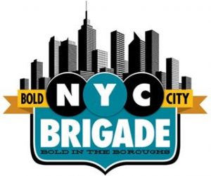 bold-city-brigade