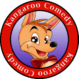 kangaroo-comedy