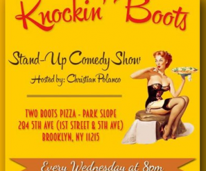 knockin-boots-comedy2