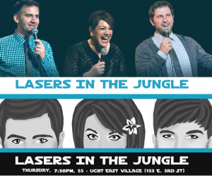 lasers-in-the-jungle