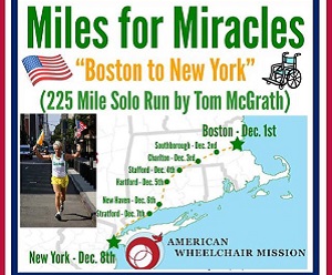 miles-for-miracles300